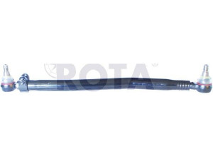 ROTA 2077415 centrinės trauklės mazgas
20375787, 21106933