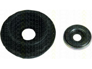 TRISCAN 8500 25905 remonto komplektas, pakabos statramstis 
 Ašies montavimas/vairavimo mechanizmas/ratai -> Montavimas, pakabos statramstis
543A0-0300R, 7700 829 529, 7701 472 254