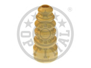 OPTIMAL F8-7140 atraminis buferis, pakaba 
 Pakaba -> Pakabos dalys -> Surinkimo dalys
3C0511359, 3C0511359, 3C0511359