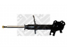 MAPCO 40500 amortizatorius 
 Pakaba -> Amortizatorius
-54303-BN427, 54303-4Z001, 54303-4Z029
