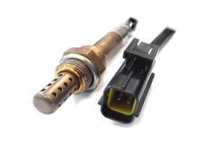 HOFFER 7481092 lambda jutiklis 
 Variklis -> Variklio elektra
46407316, 46419222, 7527493, 46407316
