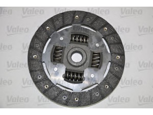 VALEO 828911 sankabos komplektas 
 Sankaba/dalys -> Sankabos remonto komplektas, visas
22105-P5M-305, 22105-P5P-305, 22105P5M305