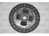 VALEO 828911 sankabos komplektas 
 Sankaba/dalys -> Sankabos remonto komplektas, visas
22105-P5M-305, 22105-P5P-305, 22105P5M305