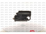 ATL Autotechnik A 90 770 starteris
7934025168, 08871929, 8871929, 8894645