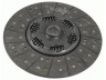 SACHS 1878 005 716 sankabos diskas
