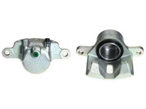 BUDWEG CALIPER 341536 stabdžių apkaba 
 Dviratė transporto priemonės -> Stabdžių sistema -> Stabdžių apkaba / priedai
S083-33-710, S083-33-990, S083-33-990A