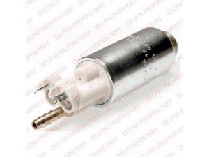 DELPHI FE0217 kuro siurblys
53 28 810