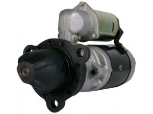 PowerMax 88213967 starteris
600-8133-610, 600-8133-710