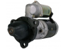 PowerMax 88213967 starteris
600-8133-610, 600-8133-710