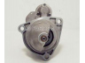 FARCOM 105204 starteris
1346162
