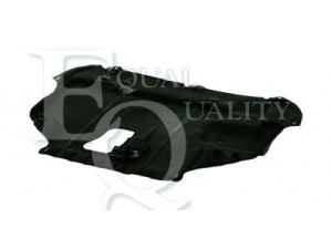 EQUAL QUALITY R034 garso izoliacijos medžiaga, variklio niša 
 Kėbulas -> Transporto priemonės galas -> Gaubtas/dalys/garso izoliacinė medžiaga
1382964, 2533796