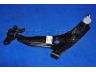 PARTS-MALL PXCAC-004LL vikšro valdymo svirtis
96496001, 96496001D, P96496001