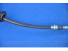 PARTS-MALL PTB-257 sankabos trosas
0K63B46500C, K63B46500C