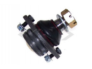 SPIDAN 40745 atramos/vairo trauklė
572 337