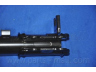 PARTS-MALL PJA-115A amortizatorius 
 Pakaba -> Amortizatorius
5536025000, 5536025001, 5536025050