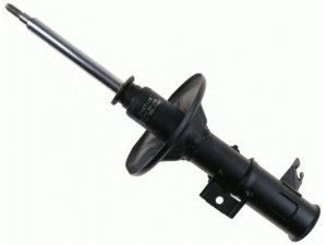 SACHS 312 898 amortizatorius
MR131411, MR131413