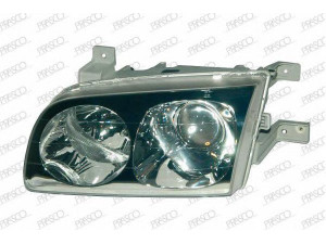 PRASCO HN7254604OE priekinis žibintas 
 Kėbulas -> Priekinis žibintas/dalys -> Priekinis žibintas/įterp.
921013A000