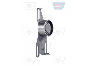 OPTIBELT 256ST įtempiklio skriemulys, paskirstymo diržas 
 Techninės priežiūros dalys -> Papildomas remontas
082912, 91508298, 082912, 91508298
