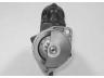 CV PSH 511.004.112 starteris
1181101, 1181101, 1181101, 1181101