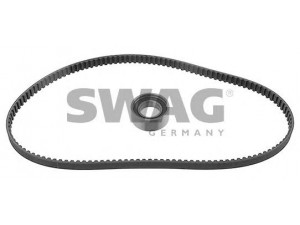 SWAG 70 91 9658 paskirstymo diržo komplektas 
 Techninės priežiūros dalys -> Papildomas remontas
71719652, 71719652 S1, 71736718