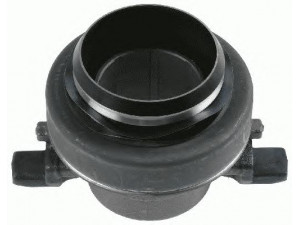 SACHS 3151 000 615 sankabos paleidiklis
002 250 97 15, A 002 250 97 15