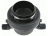 SACHS 3151 000 615 sankabos paleidiklis
002 250 97 15, A 002 250 97 15