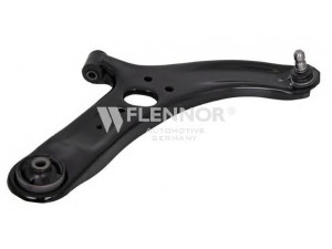 FLENNOR FL10476-G vikšro valdymo svirtis