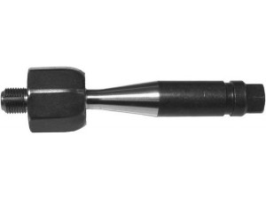 VEMA 23052 vidinė skersinė vairo trauklė 
 Vairavimas -> Vairo mechanizmo sujungimai
4F0422821