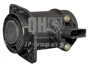 JP GROUP 1193900209 oro masės jutiklis 
 Elektros įranga -> Jutikliai
038906461