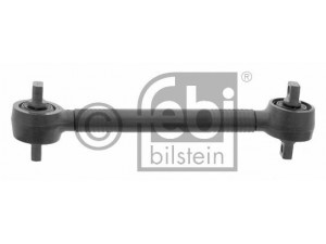 FEBI BILSTEIN 28328 šarnyras, rato pakaba 
 Ašies montavimas/vairavimo mechanizmas/ratai -> Stabilizatorius/statramsčiai/trauklės
0 4101 1006, 04206 5332, 4101 1006