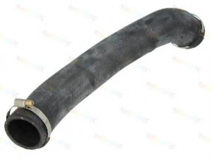 THERMOTEC DCG040TT kompresoriaus padavimo žarna 
 Išmetimo sistema -> Turbokompresorius
1323813, 1496240, 1315664