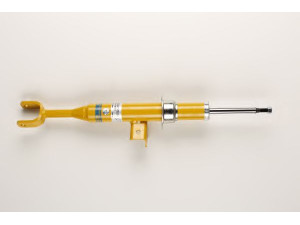 BILSTEIN 24-178501 amortizatorius
31 31 6 777 203, 31 31 6 784 021