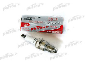 PATRON SPP3030 uždegimo žvakė 
 Techninės priežiūros dalys -> Techninės priežiūros intervalai
60806024, 7686643, 5962.21, 101 000 001AB