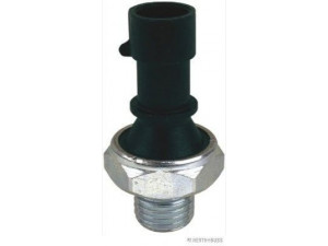 MAGNETI MARELLI 600000176570 alyvos slėgio jungiklis
95961350, 96281689, 96494264, 96647339