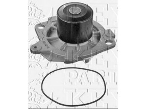 KEY PARTS KCP1770 vandens siurblys 
 Aušinimo sistema -> Vandens siurblys/tarpiklis -> Vandens siurblys
46432248, 46512248, 46515970, 46515972