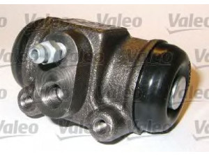 VALEO 554604 stabdžių trinkelių komplektas 
 Techninės priežiūros dalys -> Papildomas remontas
4241-4X, 42414X, 4242-39, 424239