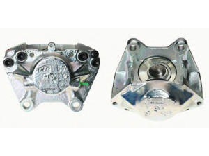 BREMBO F 50 092 stabdžių apkaba 
 Dviratė transporto priemonės -> Stabdžių sistema -> Stabdžių apkaba / priedai
1264200683