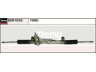 DELCO REMY DSR1036 vairo pavara 
 Vairavimas -> Vairo pavara/siurblys