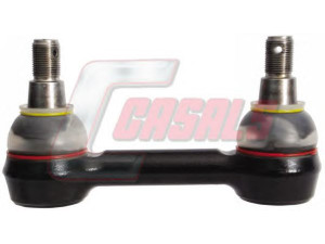 CASALS R7814 centrinės trauklės mazgas
20367555