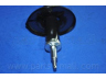 PARTS-MALL PJC-102 amortizatorius 
 Pakaba -> Amortizatorius
96289902, 96297201, 96300280, 98289908