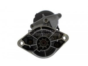 AUTOELECTRO AES6195 starteris 
 Elektros įranga -> Starterio sistema -> Starteris
28100-63020, 28100-63021, 2810063020