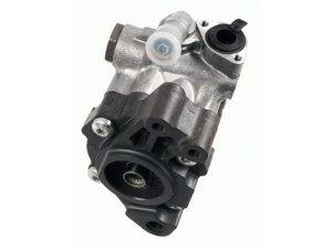 ZF LENKSYSTEME 7652.955.521 hidraulinis siurblys, vairo sistema 
 Vairavimas -> Vairo pavara/siurblys
4H0 145 155 B, 4H0 145 156 G, 4H0 145 156 T