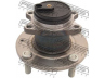 FEBEST 0482-Z30R rato stebulė 
 Ašies montavimas/vairavimo mechanizmas/ratai -> Rato stebulė/montavimas -> Rato stebulė
MR594142