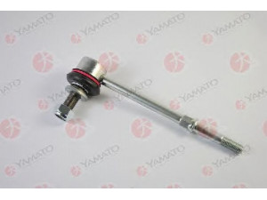YAMATO J62109YMT šarnyro stabilizatorius
48820-0K010