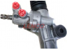 LENCO SGA673L vairo pavara 
 Vairavimas -> Vairo pavara/siurblys
44200-60022, 44250-60020, 44250-60021