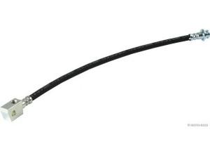 MAGNETI MARELLI 600000114510 stabdžių žarnelė
8-94464-646-0, 8-97134-832-0