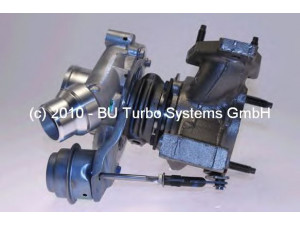 BU 127014 kompresorius, įkrovimo sistema 
 Išmetimo sistema -> Turbokompresorius
14411-00Q0B, 1441100Q0B, 4431289