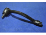 PARTS-MALL PXCTA-050L skersinės vairo trauklės galas 
 Vairavimas -> Vairo mechanizmo sujungimai
568203X000