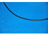 PARTS-MALL PTM-001 akceleratoriaus trosas
15910-79102