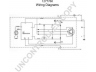 PRESTOLITE ELECTRIC 1277760 kintamosios srovės generatorius
1296175, 500332014, 36261016004
